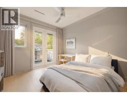 4021 W 34th Avenue, Vancouver, BC V6N2L6 Photo 26