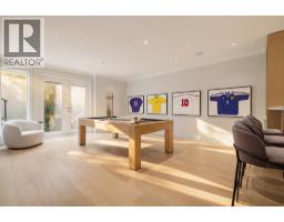 4021 W 34th Avenue, Vancouver, BC V6N2L6 Photo 28