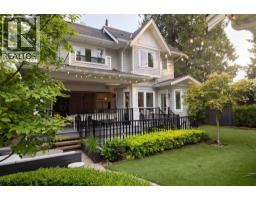 4021 W 34th Avenue, Vancouver, BC V6N2L6 Photo 34