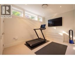 4021 W 34th Avenue, Vancouver, BC V6N2L6 Photo 32