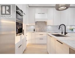 4021 W 34th Avenue, Vancouver, BC V6N2L6 Photo 12