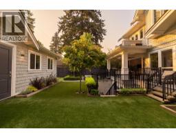 4021 W 34th Avenue, Vancouver, BC V6N2L6 Photo 35