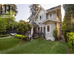 4021 W 34th Avenue, Vancouver, BC V6N2L6 Photo 33