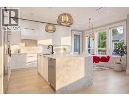 4021 W 34th Avenue, Vancouver, BC V6N2L6 Photo 8