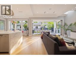 4021 W 34th Avenue, Vancouver, BC V6N2L6 Photo 14