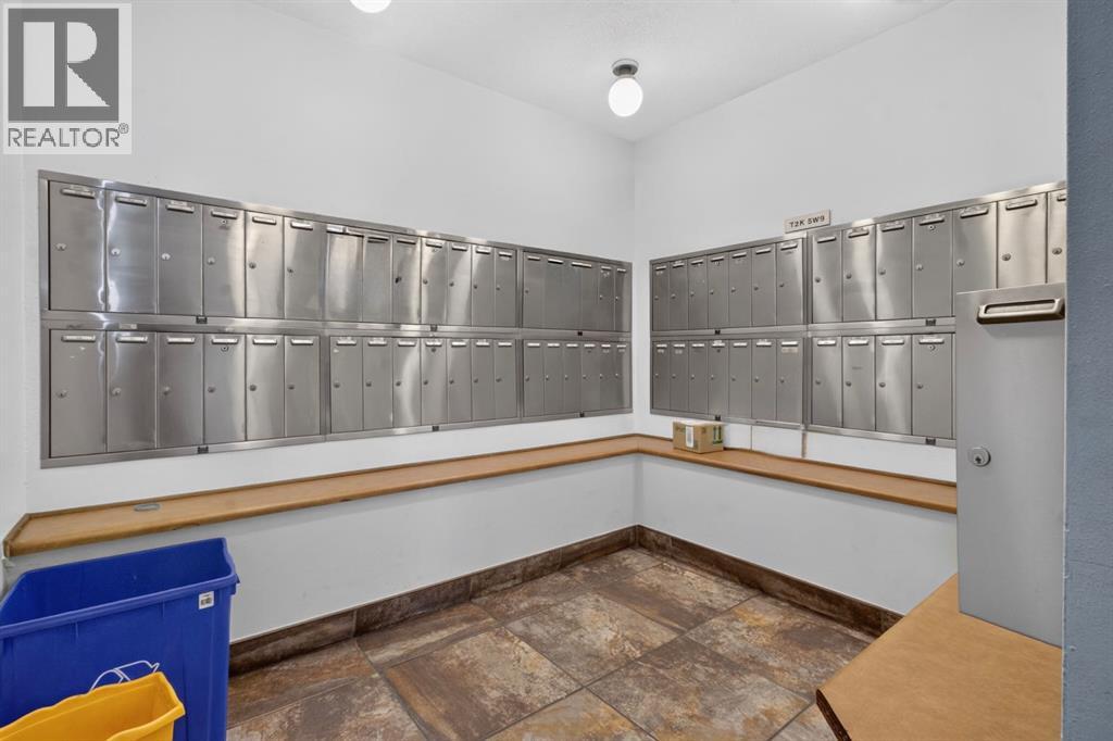 303, 333 Garry Crescent NE, Calgary, Alberta, T2K5W9 — thumbnail 4