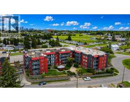 303, 333 Garry Crescent Ne, Calgary, AB T2K5W9 Photo 28
