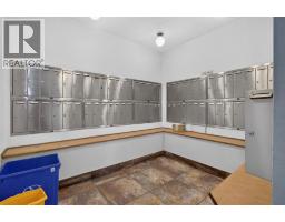 303, 333 Garry Crescent NE - photo 4