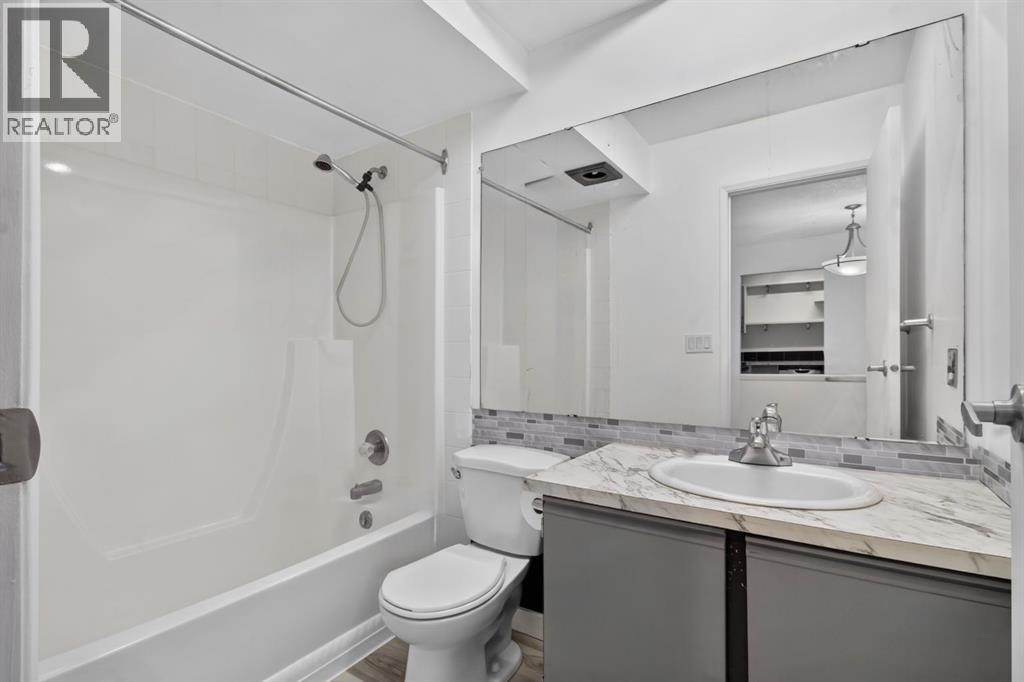 303, 333 Garry Crescent NE, Calgary, Alberta, T2K5W9 — thumbnail 11