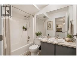 303, 333 Garry Crescent Ne, Calgary, AB T2K5W9 Photo 10