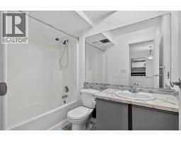 303, 333 Garry Crescent Ne, Calgary, AB T2K5W9 Photo 11