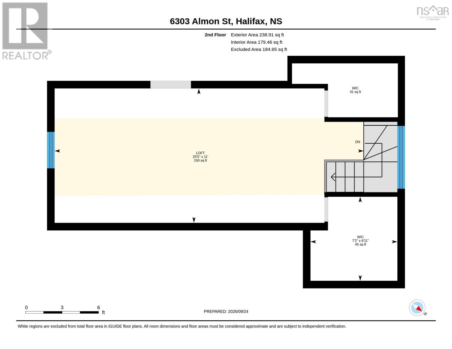6303 Almon Street - Image 46