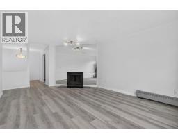 303, 333 Garry Crescent Ne, Calgary, AB T2K5W9 Photo 20