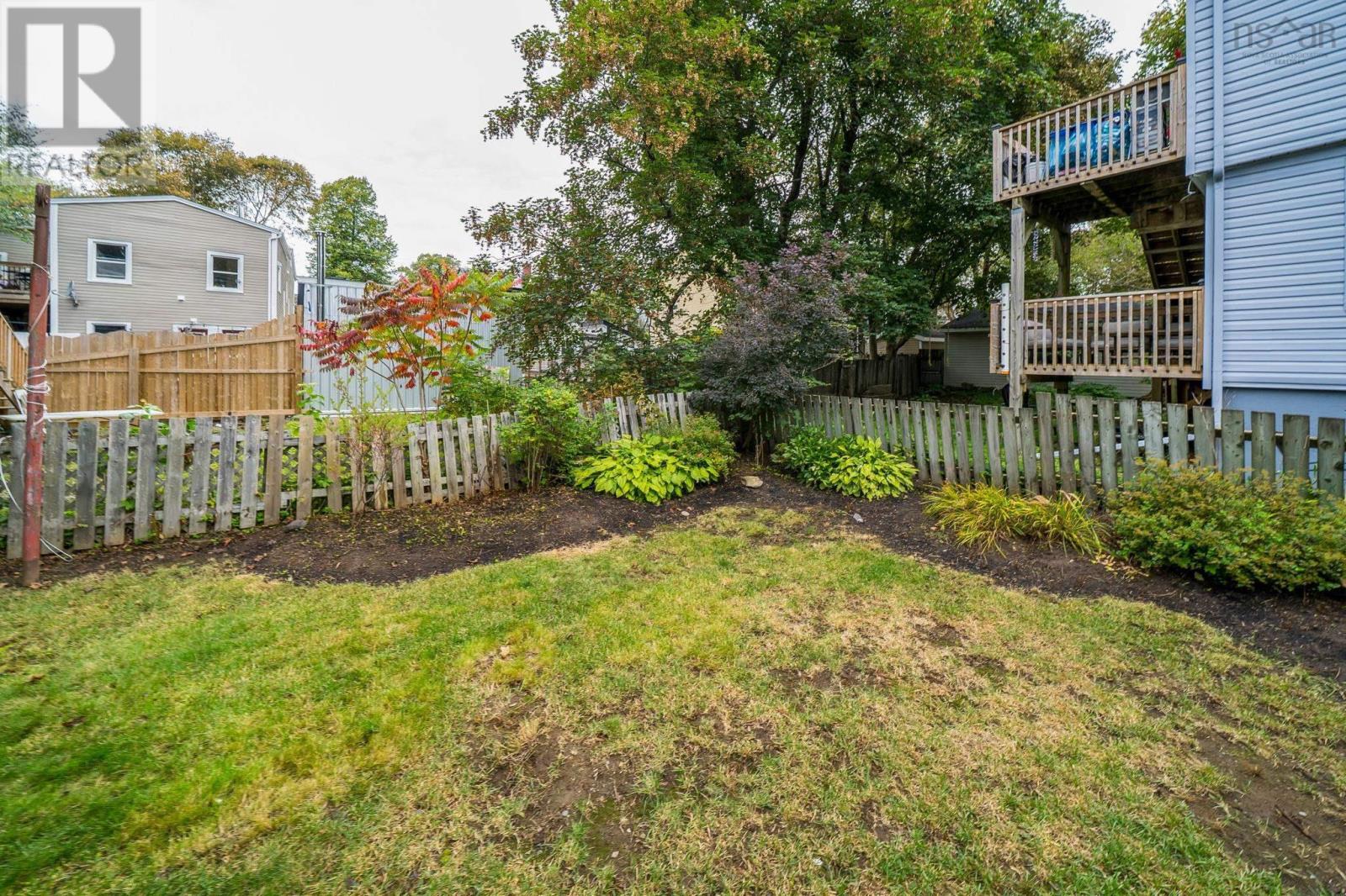 6303 Almon Street - Image 38