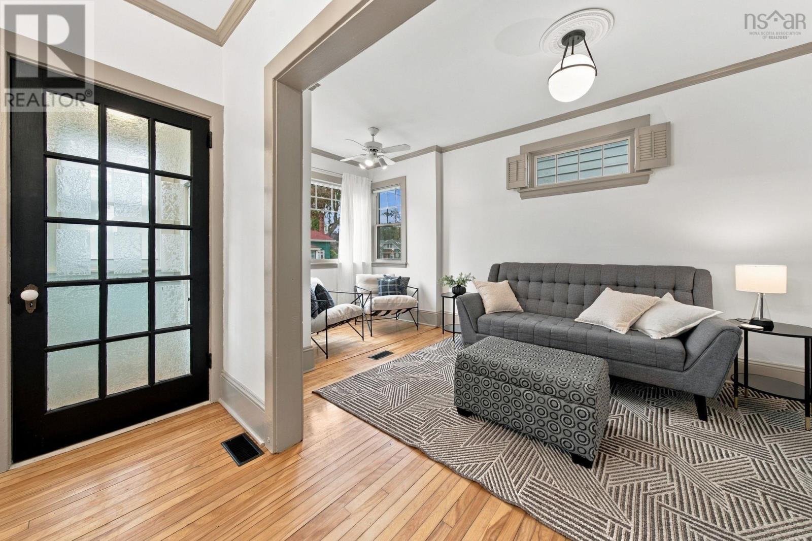 6303 Almon Street - Image 3