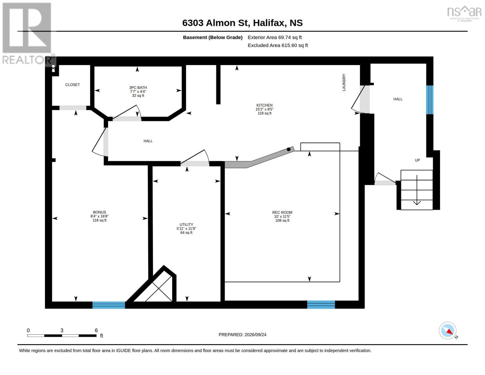 6303 Almon Street - 47