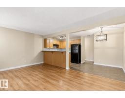 #90 230 Edwards Dr Sw, Edmonton, AB T6X1G7 Photo 10