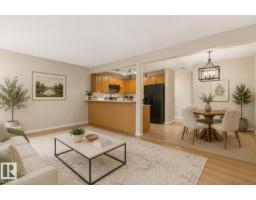 #90 230 Edwards Dr Sw, Edmonton, AB T6X1G7 Photo 11