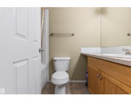 #90 230 Edwards Dr Sw, Edmonton, AB T6X1G7 Photo 13