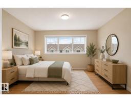 #90 230 Edwards Dr Sw, Edmonton, AB T6X1G7 Photo 14