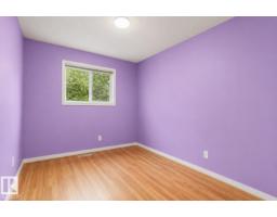 #90 230 Edwards Dr Sw, Edmonton, AB T6X1G7 Photo 15