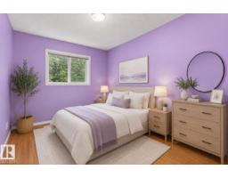 #90 230 Edwards Dr Sw, Edmonton, AB T6X1G7 Photo 16