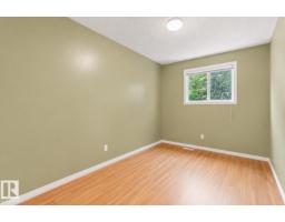 #90 230 Edwards Dr Sw, Edmonton, AB T6X1G7 Photo 17