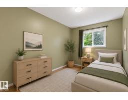 #90 230 Edwards Dr Sw, Edmonton, AB T6X1G7 Photo 18