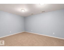 #90 230 Edwards Dr Sw, Edmonton, AB T6X1G7 Photo 19