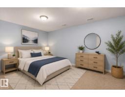 #90 230 Edwards Dr Sw, Edmonton, AB T6X1G7 Photo 20