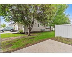 #90 230 Edwards Dr Sw, Edmonton, AB T6X1G7 Photo 21