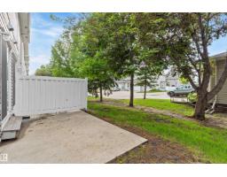 #90 230 Edwards Dr Sw, Edmonton, AB T6X1G7 Photo 22