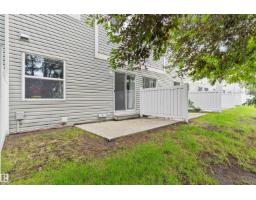 #90 230 Edwards Dr Sw, Edmonton, AB T6X1G7 Photo 23