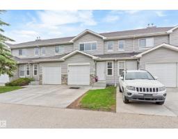 #90 230 Edwards Dr Sw, Edmonton, AB T6X1G7 Photo 24