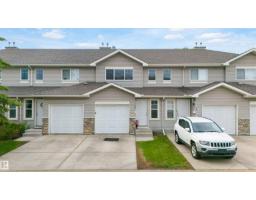 #90 230 Edwards Dr Sw, Edmonton, AB T6X1G7 Photo 25