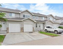 #90 230 Edwards Dr Sw, Edmonton, AB T6X1G7 Photo 26