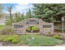 #90 230 Edwards Dr Sw, Edmonton, AB T6X1G7 Photo 27