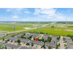 #90 230 Edwards Dr Sw, Edmonton, AB T6X1G7 Photo 29