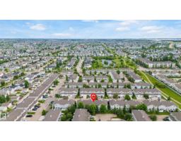 #90 230 Edwards Dr Sw, Edmonton, AB T6X1G7 Photo 30