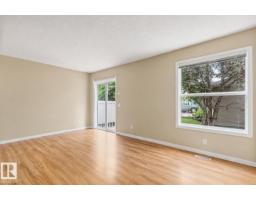 #90 230 Edwards Dr Sw, Edmonton, AB T6X1G7 Photo 8