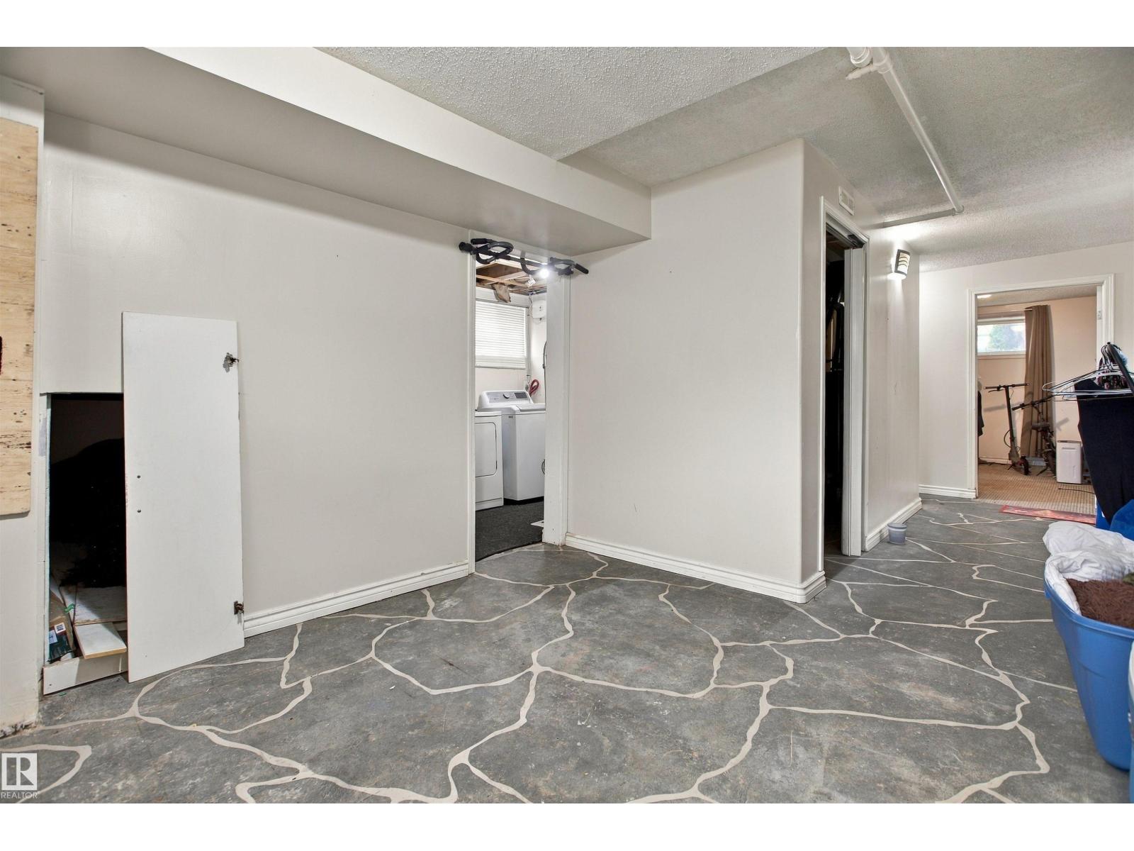 12707 73 ST NW - 14