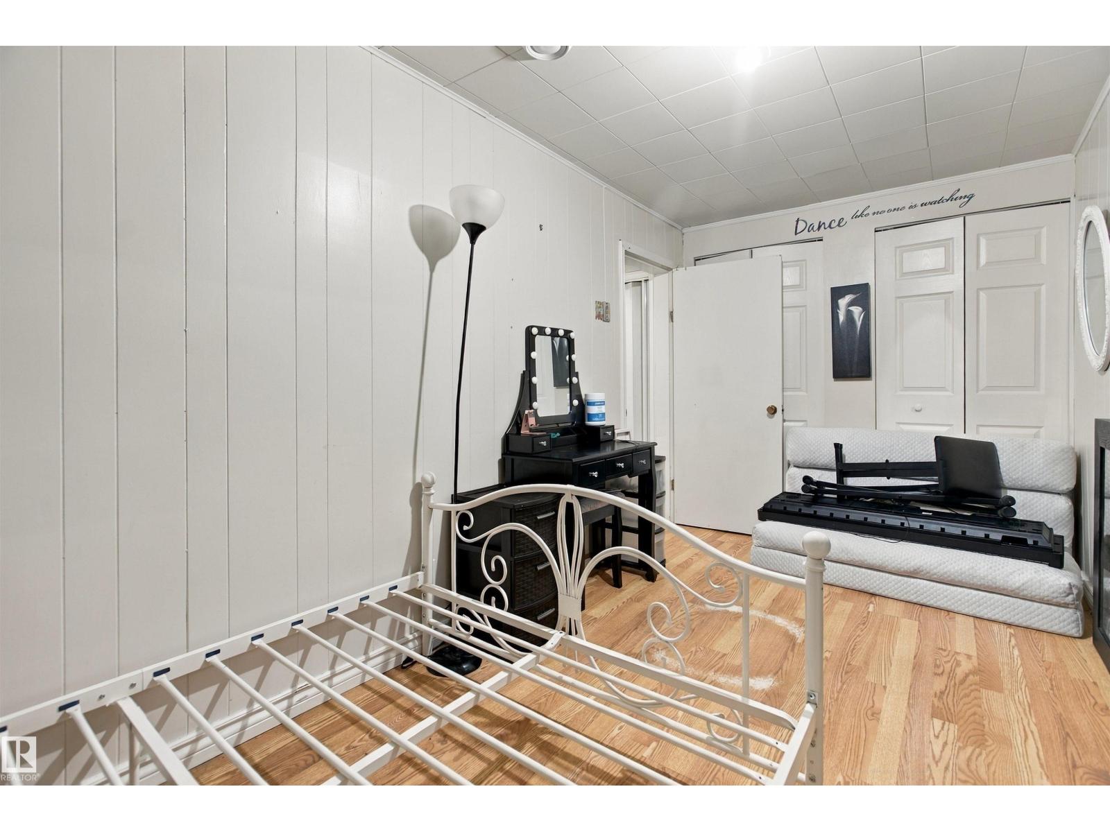 12707 73 ST NW - Image 18