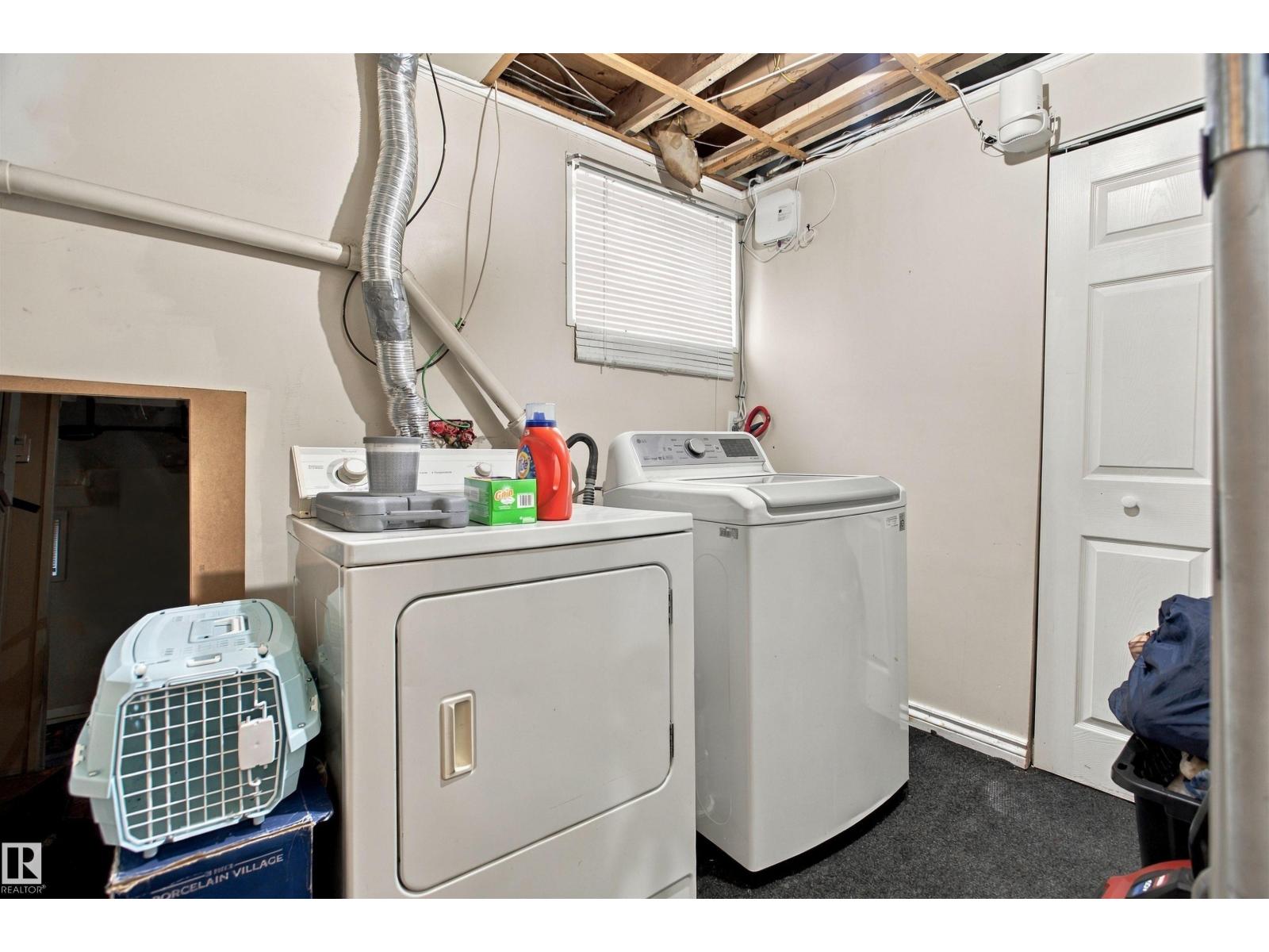 12707 73 ST NW - 19