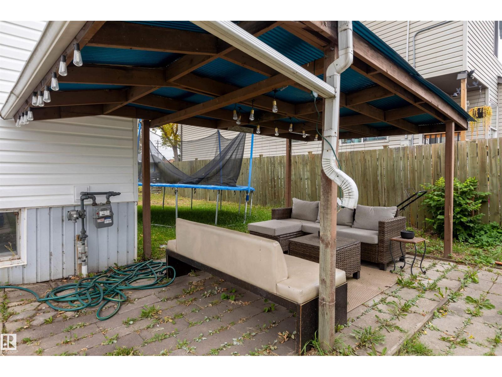 12707 73 ST NW - Image 20