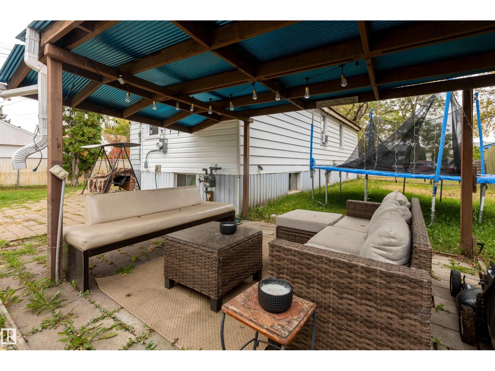 12707 73 ST NW - 21