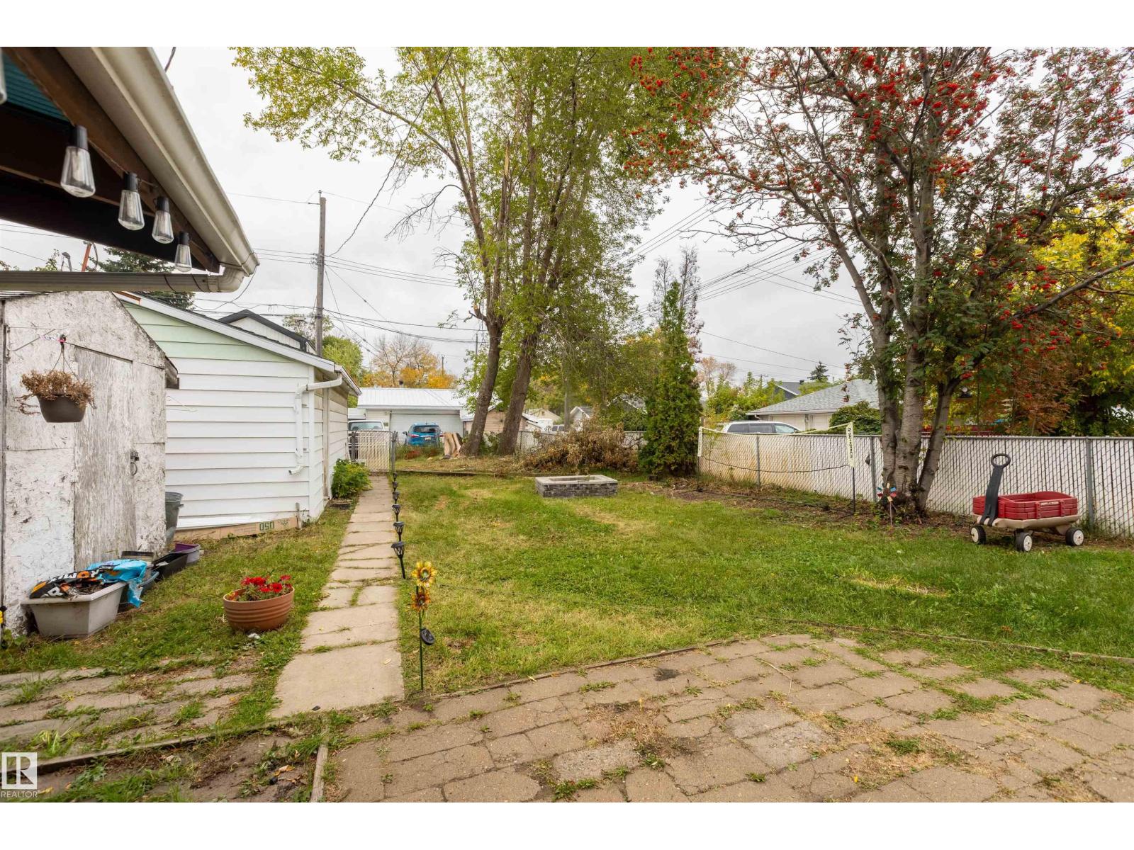 12707 73 ST NW - Image 22