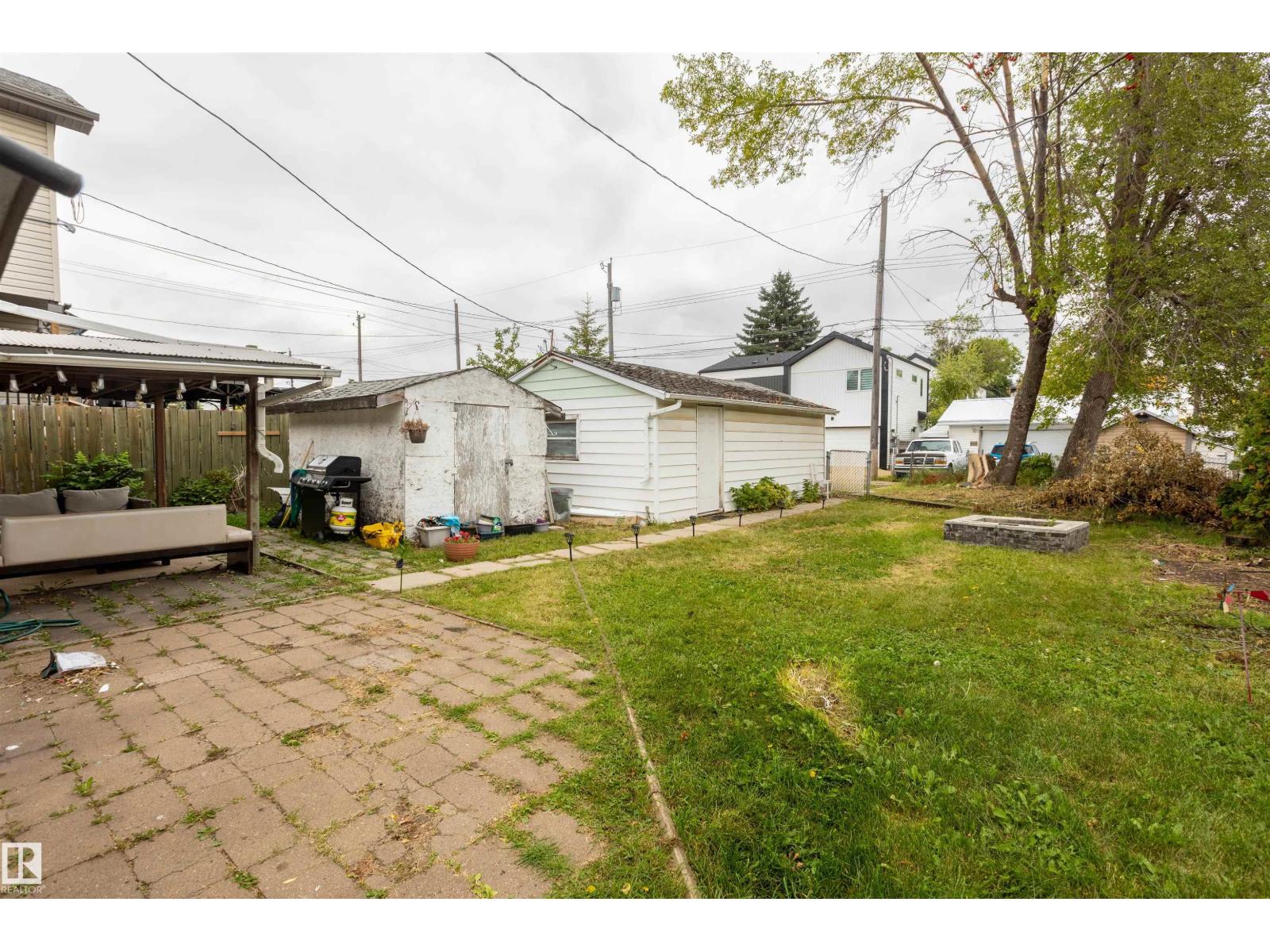 12707 73 ST NW - 23