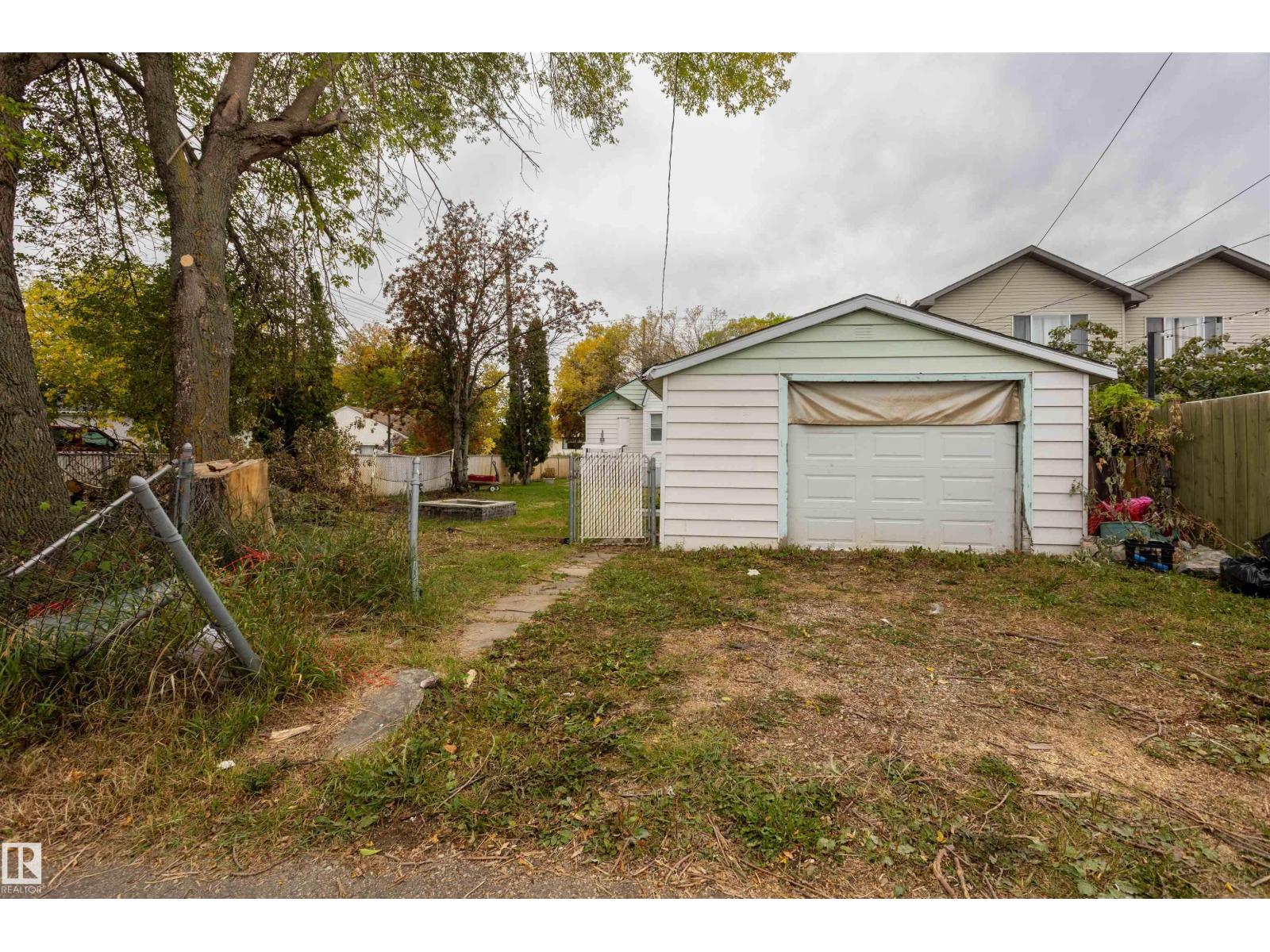 12707 73 ST NW - 25