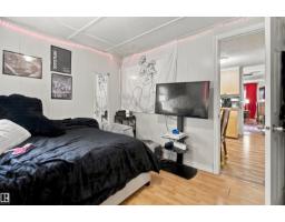 12707 73 St Nw, Edmonton, AB T5C0T1 Photo 11