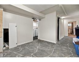 12707 73 St Nw, Edmonton, AB T5C0T1 Photo 14